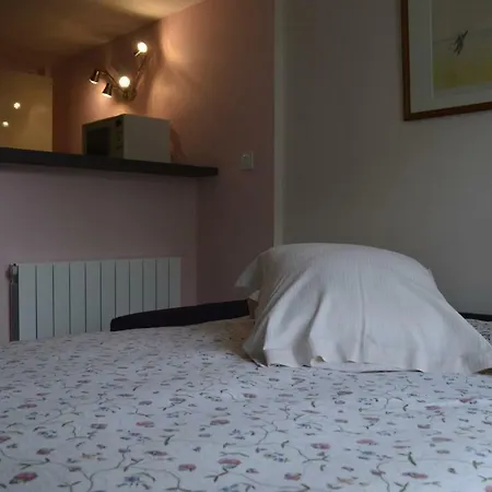 Le 8 Honfleur