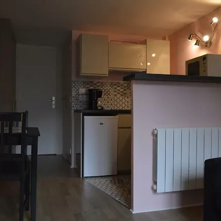 Le 8 Honfleur